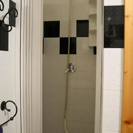Holiday home Casa Vacanze A